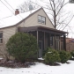 1295 Maxwell Ave Nw, Warren, OH 44485 ID:377502