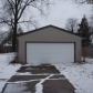 1295 Maxwell Ave Nw, Warren, OH 44485 ID:377503