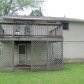 944 Landsdowne Ave NW, Warren, OH 44485 ID:426661