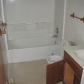 944 Landsdowne Ave NW, Warren, OH 44485 ID:426662