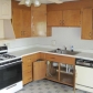 944 Landsdowne Ave NW, Warren, OH 44485 ID:426663