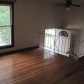 944 Landsdowne Ave NW, Warren, OH 44485 ID:426664