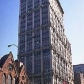 257 Park Ave. South, New York, NY 10010 ID:466235