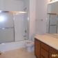 144 Spring Ct N, Carpentersville, IL 60110 ID:466999