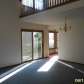 144 Spring Ct N, Carpentersville, IL 60110 ID:467002