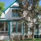 1228 Manitou Ave, Manitou Springs, CO 80829 ID:499623