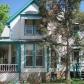 1228 Manitou Ave, Manitou Springs, CO 80829 ID:499623