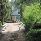 1228 Manitou Ave, Manitou Springs, CO 80829 ID:499624