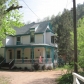 1228 Manitou Ave, Manitou Springs, CO 80829 ID:499627