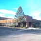 6197 Lehman Dr, Colorado Springs, CO 80918 ID:301938