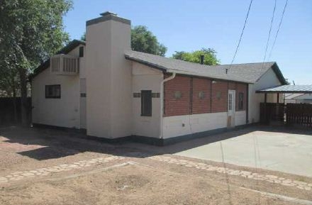 2821 Azalea Street, Pueblo, CO 81005