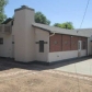 2821 Azalea Street, Pueblo, CO 81005 ID:493299