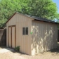 2821 Azalea Street, Pueblo, CO 81005 ID:493300