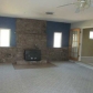 2821 Azalea Street, Pueblo, CO 81005 ID:493301