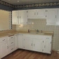 2821 Azalea Street, Pueblo, CO 81005 ID:493302