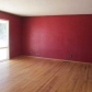 2821 Azalea Street, Pueblo, CO 81005 ID:493303