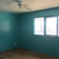 2821 Azalea Street, Pueblo, CO 81005 ID:493304