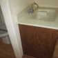 2821 Azalea Street, Pueblo, CO 81005 ID:493305