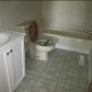 2821 Azalea Street, Pueblo, CO 81005 ID:493306