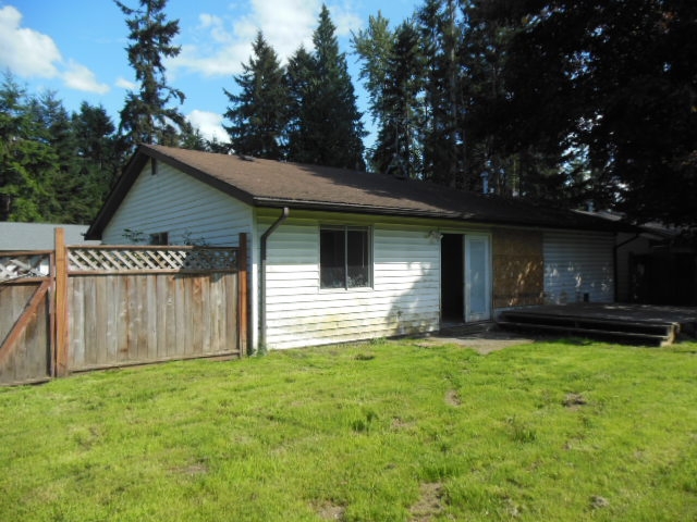 19507 SE 265th Street, Kent, WA 98042