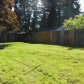 19507 SE 265th Street, Kent, WA 98042 ID:314182