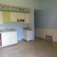 19507 SE 265th Street, Kent, WA 98042 ID:314183