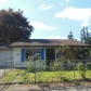 19507 SE 265th Street, Kent, WA 98042 ID:314184