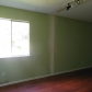 19507 SE 265th Street, Kent, WA 98042 ID:314185