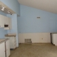 19507 SE 265th Street, Kent, WA 98042 ID:314186