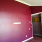 19507 SE 265th Street, Kent, WA 98042 ID:314187