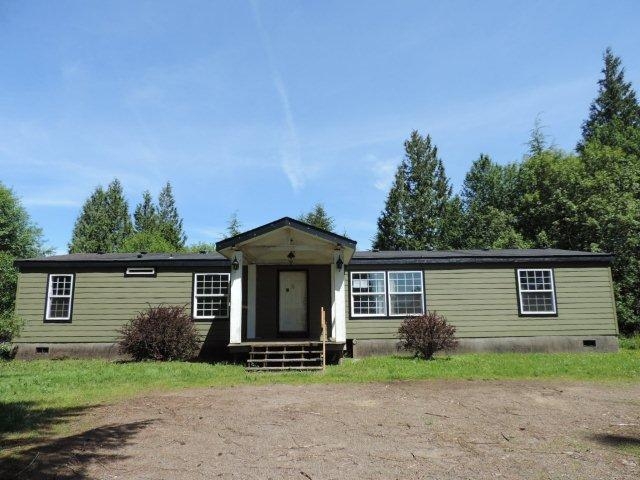 4241 Mount Brynion Road, Kelso, WA 98626