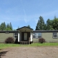 4241 Mount Brynion Road, Kelso, WA 98626 ID:449998