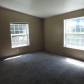 4241 Mount Brynion Road, Kelso, WA 98626 ID:450000