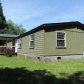 4241 Mount Brynion Road, Kelso, WA 98626 ID:449999