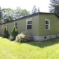 4241 Mount Brynion Road, Kelso, WA 98626 ID:450001