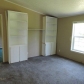 4241 Mount Brynion Road, Kelso, WA 98626 ID:450002