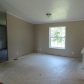 4241 Mount Brynion Road, Kelso, WA 98626 ID:450003