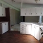 4241 Mount Brynion Road, Kelso, WA 98626 ID:450004