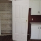 4241 Mount Brynion Road, Kelso, WA 98626 ID:450005