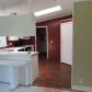 4241 Mount Brynion Road, Kelso, WA 98626 ID:450006
