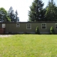 4241 Mount Brynion Road, Kelso, WA 98626 ID:450007