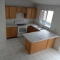 8127 W Thomas Brook Ct, Magna, UT 84044 ID:314403