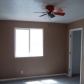 8127 W Thomas Brook Ct, Magna, UT 84044 ID:314404