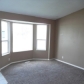 8127 W Thomas Brook Ct, Magna, UT 84044 ID:314405