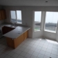8127 W Thomas Brook Ct, Magna, UT 84044 ID:314406