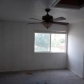 8127 W Thomas Brook Ct, Magna, UT 84044 ID:314407