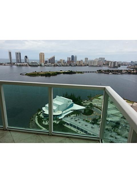 3330 NE 190 ST # 2418, Miami, FL 33180