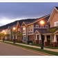 Alton Park, Chattanooga, TN 37410 ID:432839