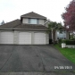 26523 161st Ave Se, Kent, WA 98042 ID:485732