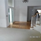 26523 161st Ave Se, Kent, WA 98042 ID:485733